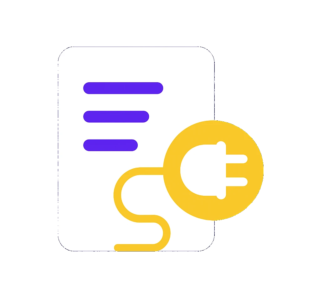 API-Driven PQC
